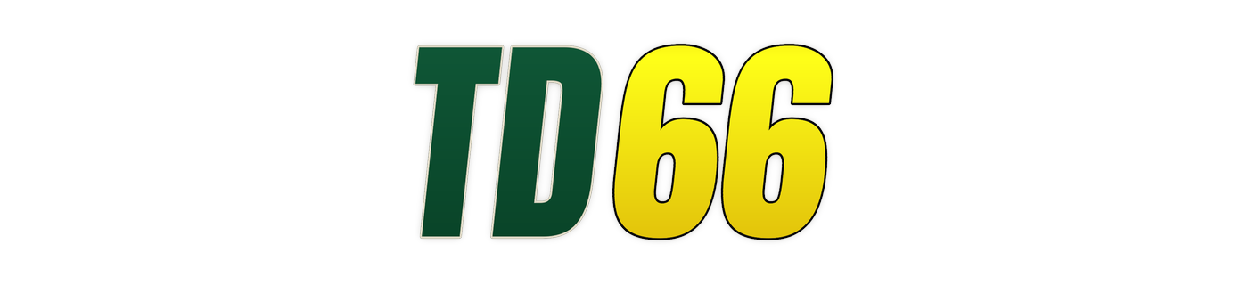 td66